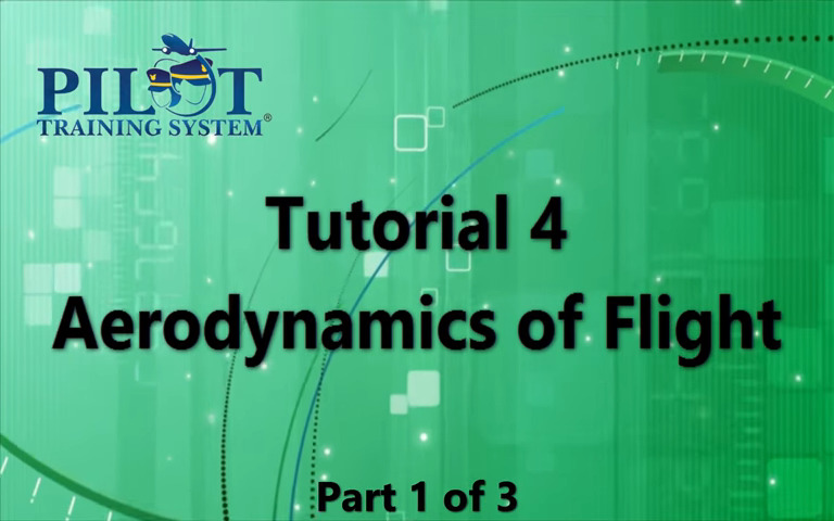 Tutorial 4-1